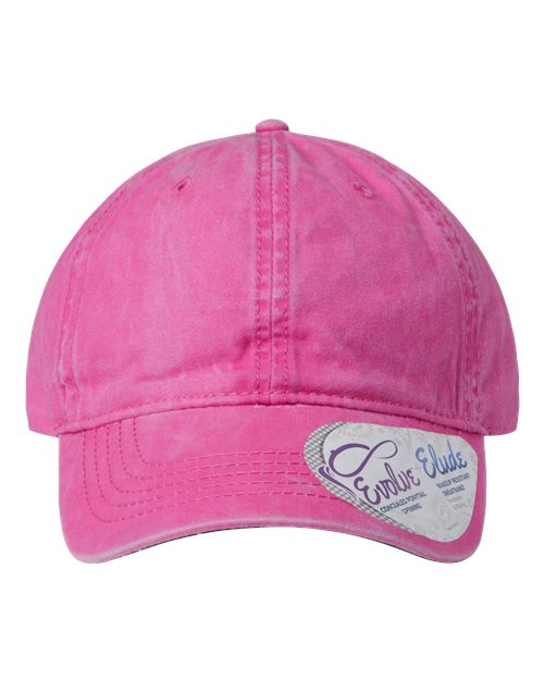 Infinity Her CASSIE