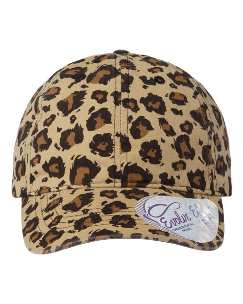 Infinity Her HATTIE