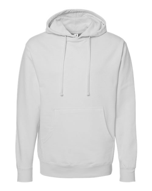 Independent Trading Co. Midweight Hoodie