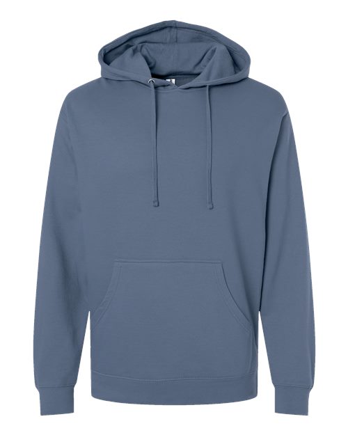 Independent Trading Co. Midweight Hoodie