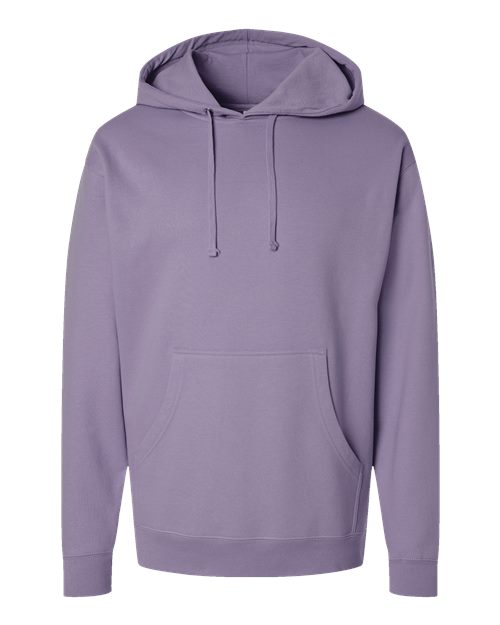 Independent Trading Co. Midweight Hoodie