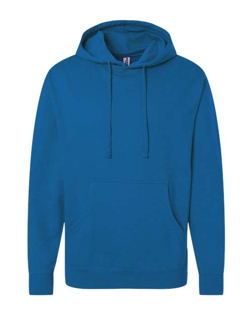Independent Trading Co. Midweight Hoodie