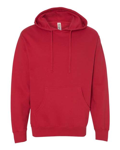 Independent Trading Co. Midweight Hoodie