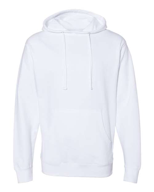 Independent Trading Co. Midweight Hoodie