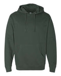 Independent Trading Co. Midweight Hoodie