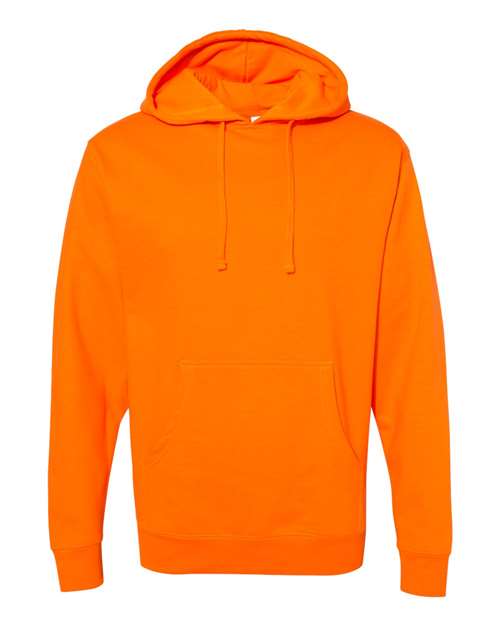 Independent Trading Co. Midweight Hoodie