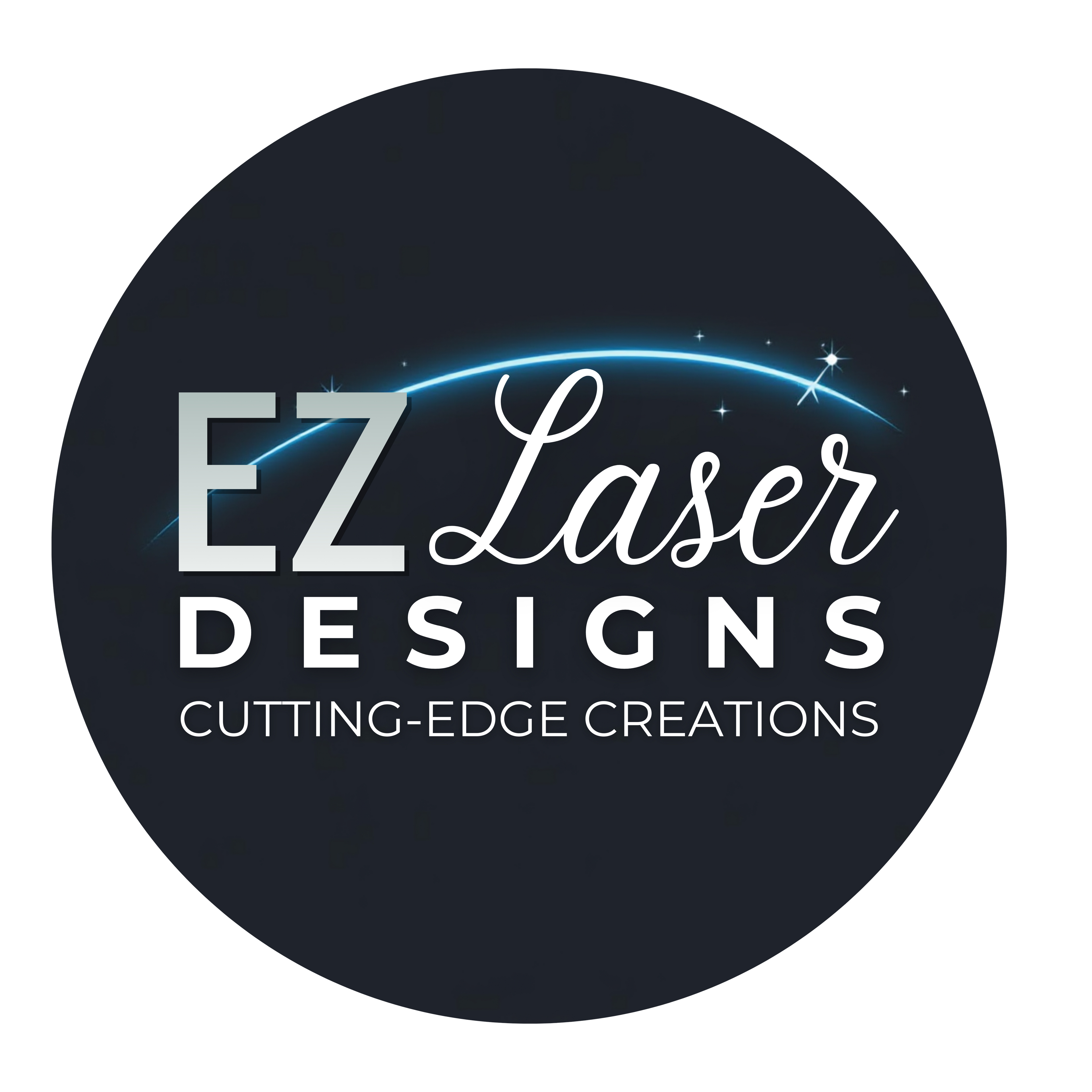 EZ Laser Designs