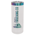 White Prism Polar Camel 22 oz. Skinny Tumbler