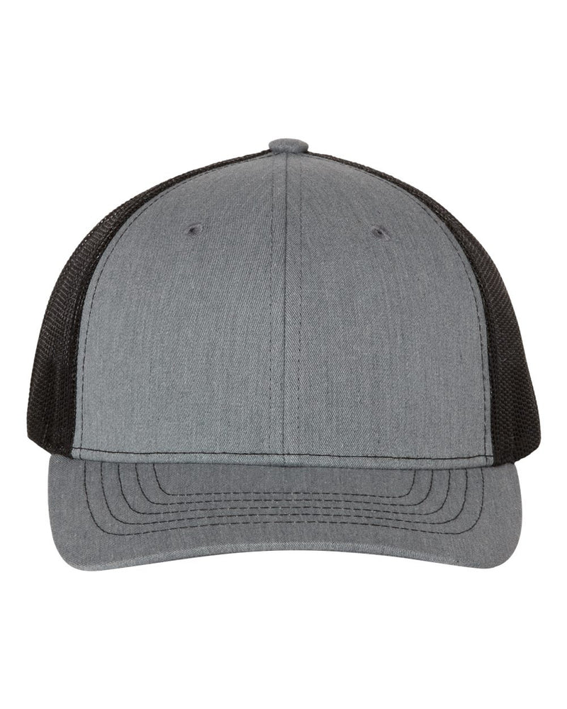 Richardson 112 Youth Hats