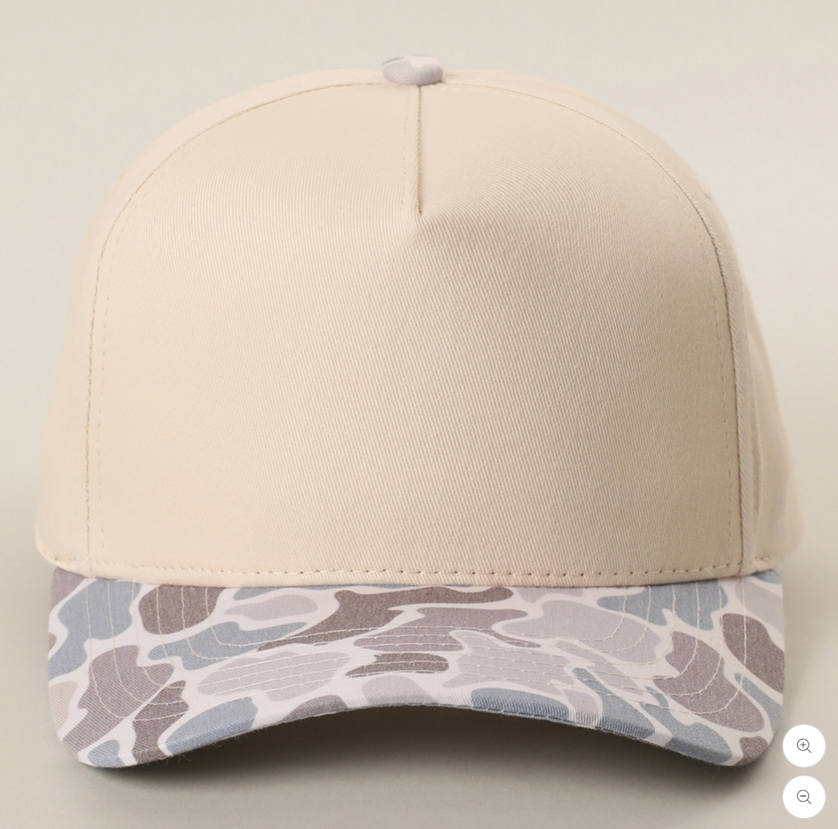 Sounds like Bullsh*t Embroidered Trucker Hat