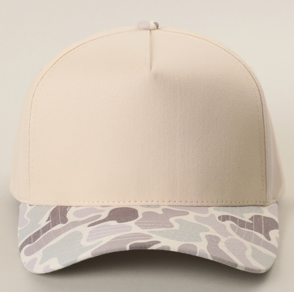Sounds like Bullsh*t Embroidered Trucker Hat